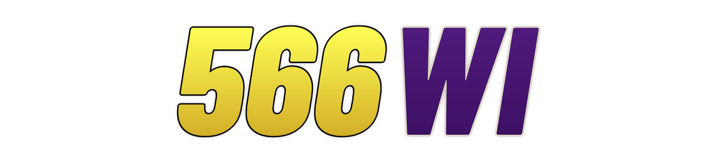 566wi